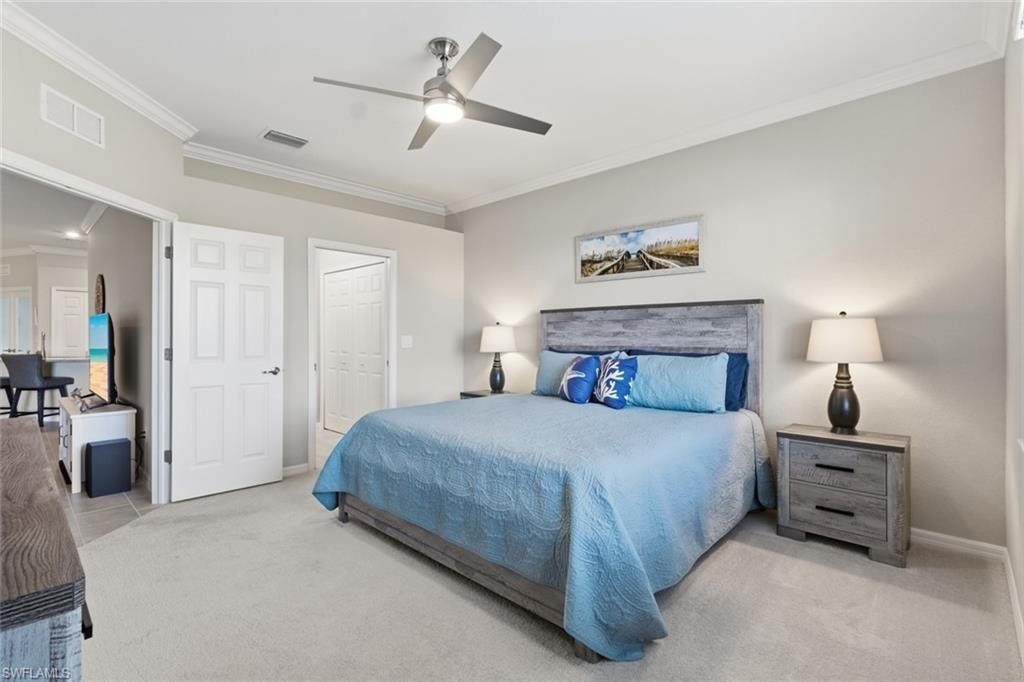 17652 Woodland Ct, Punta Gorda, FL 33982 Photo