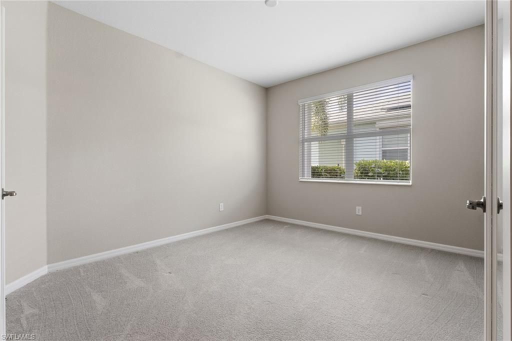 17652 Woodland Ct, Punta Gorda, FL 33982 Photo