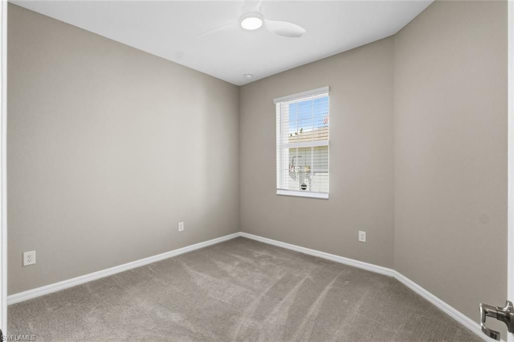 17652 Woodland Ct, Punta Gorda, FL 33982 Photo