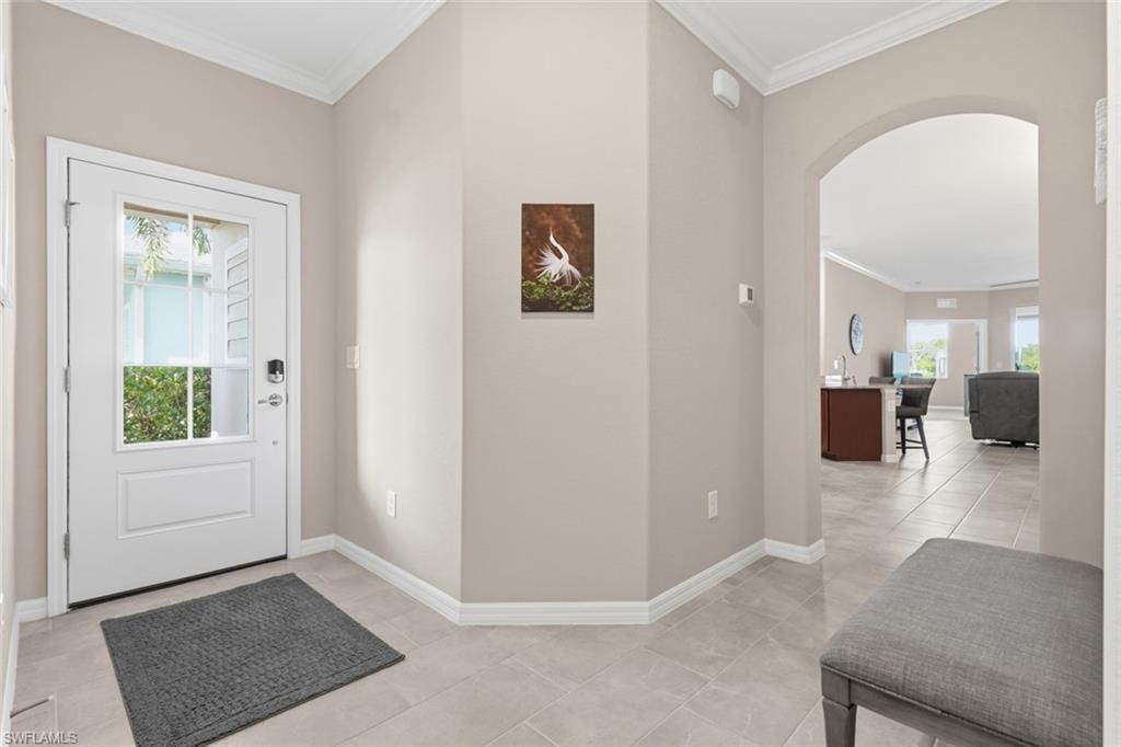 17652 Woodland Ct, Punta Gorda, FL 33982 Photo