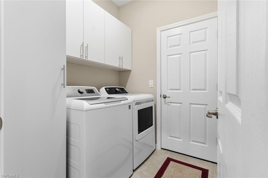 17652 Woodland Ct, Punta Gorda, FL 33982 Photo