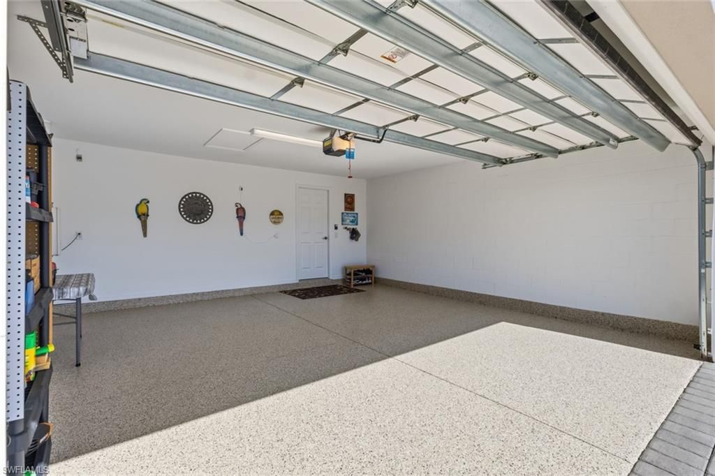 17652 Woodland Ct, Punta Gorda, FL 33982 Photo