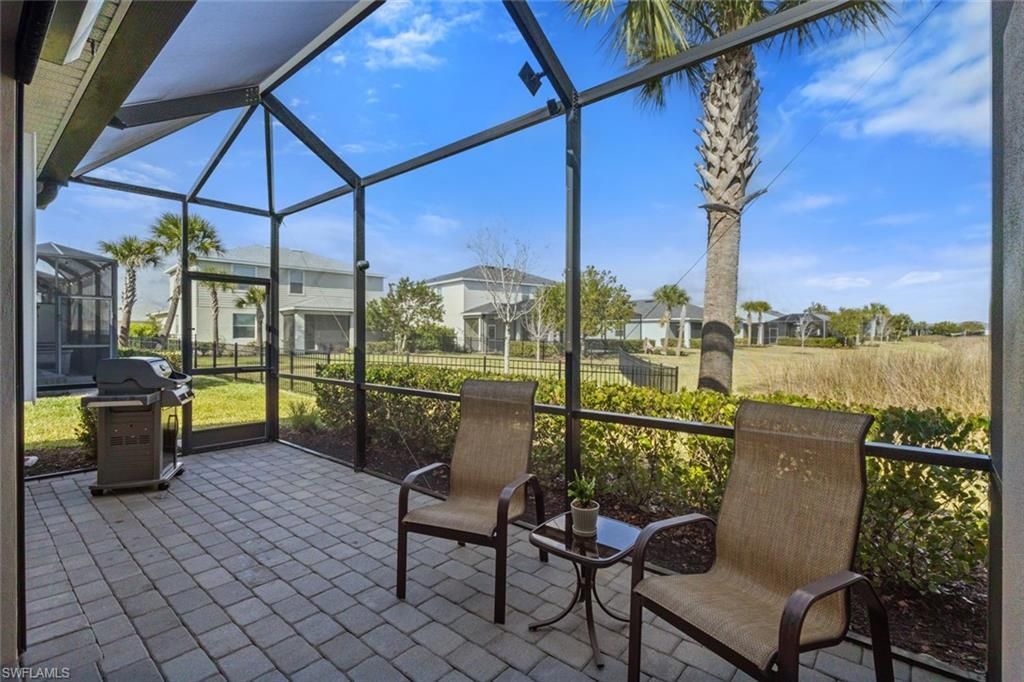 17652 Woodland Ct, Punta Gorda, FL 33982 Photo