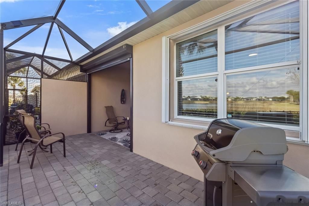 17652 Woodland Ct, Punta Gorda, FL 33982 Photo