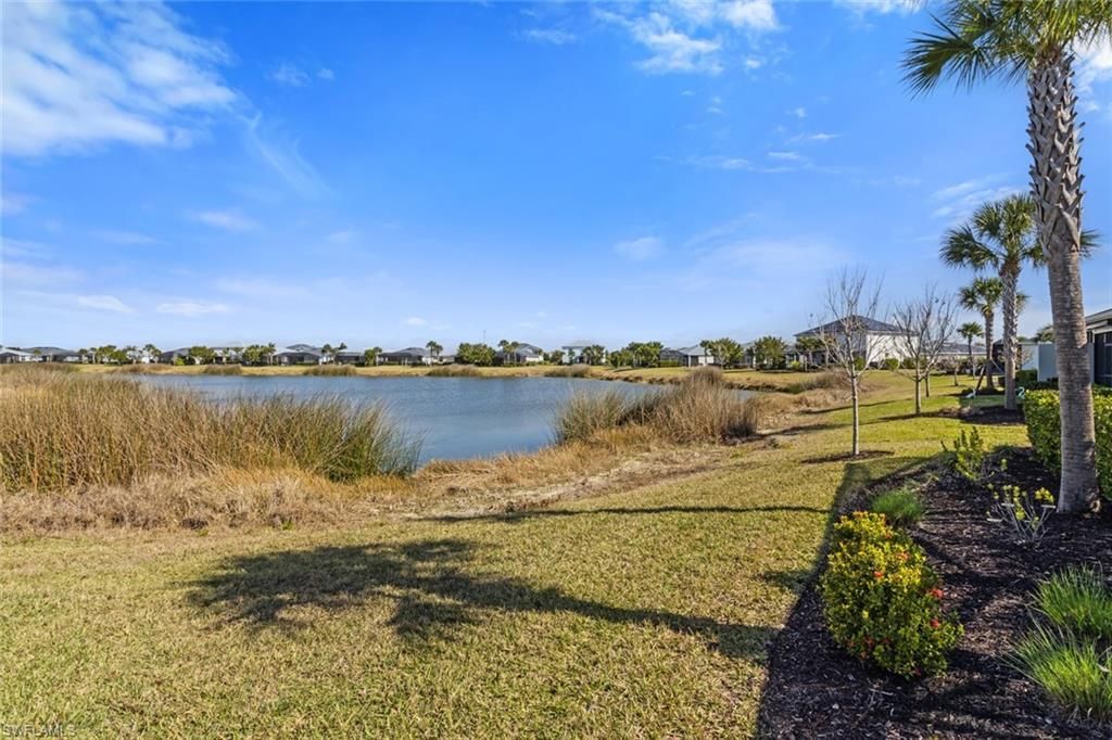 17652 Woodland Ct, Punta Gorda, FL 33982 Photo