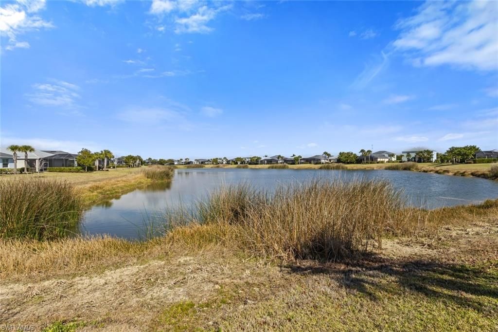 17652 Woodland Ct, Punta Gorda, FL 33982 Photo