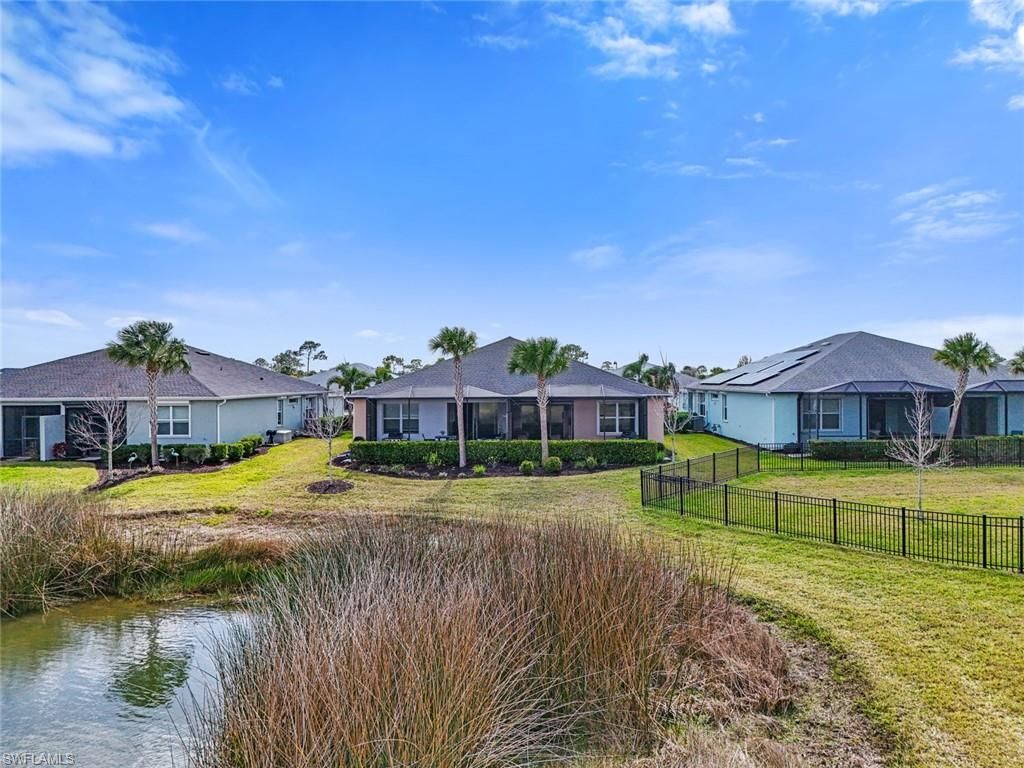 17652 Woodland Ct, Punta Gorda, FL 33982 Photo