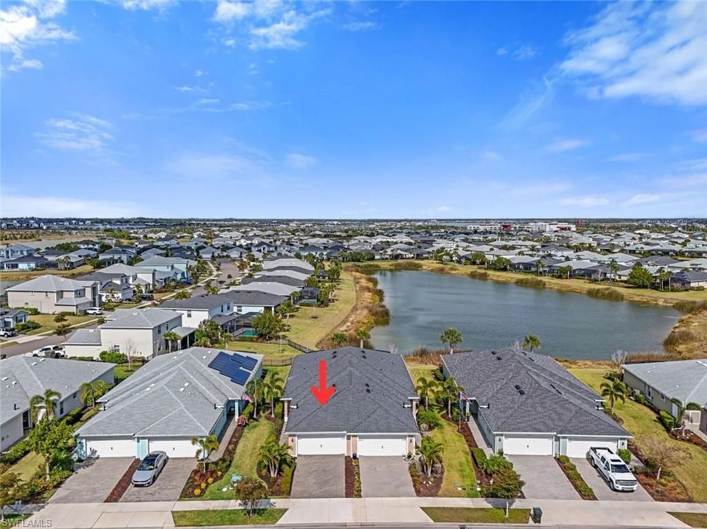 17652 Woodland Ct, Punta Gorda, FL 33982 Photo