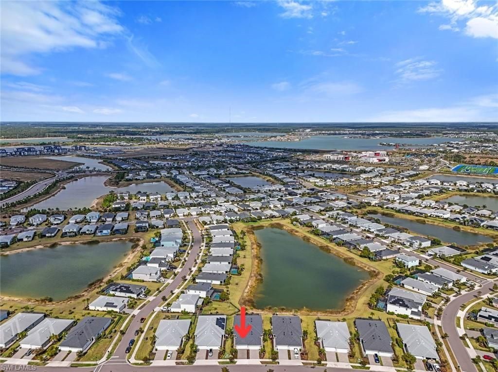 17652 Woodland Ct, Punta Gorda, FL 33982 Photo