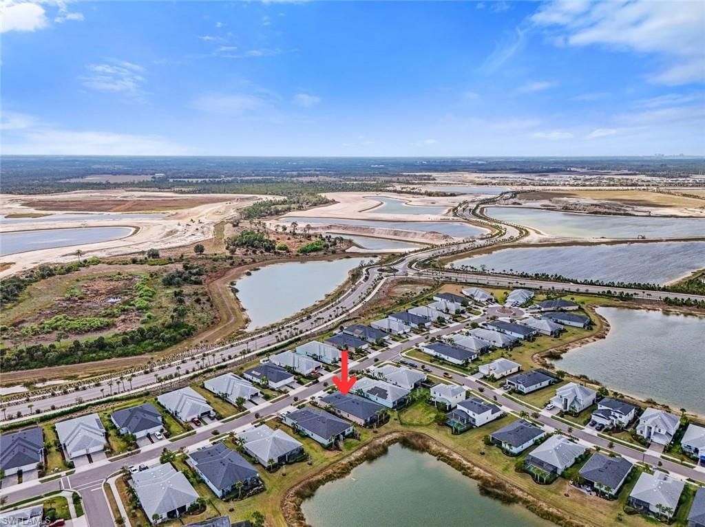 17652 Woodland Ct, Punta Gorda, FL 33982 Photo