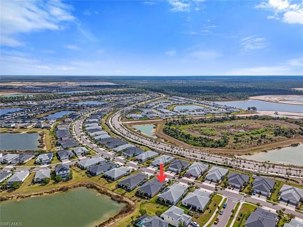 17652 Woodland Ct, Punta Gorda, FL 33982 Photo