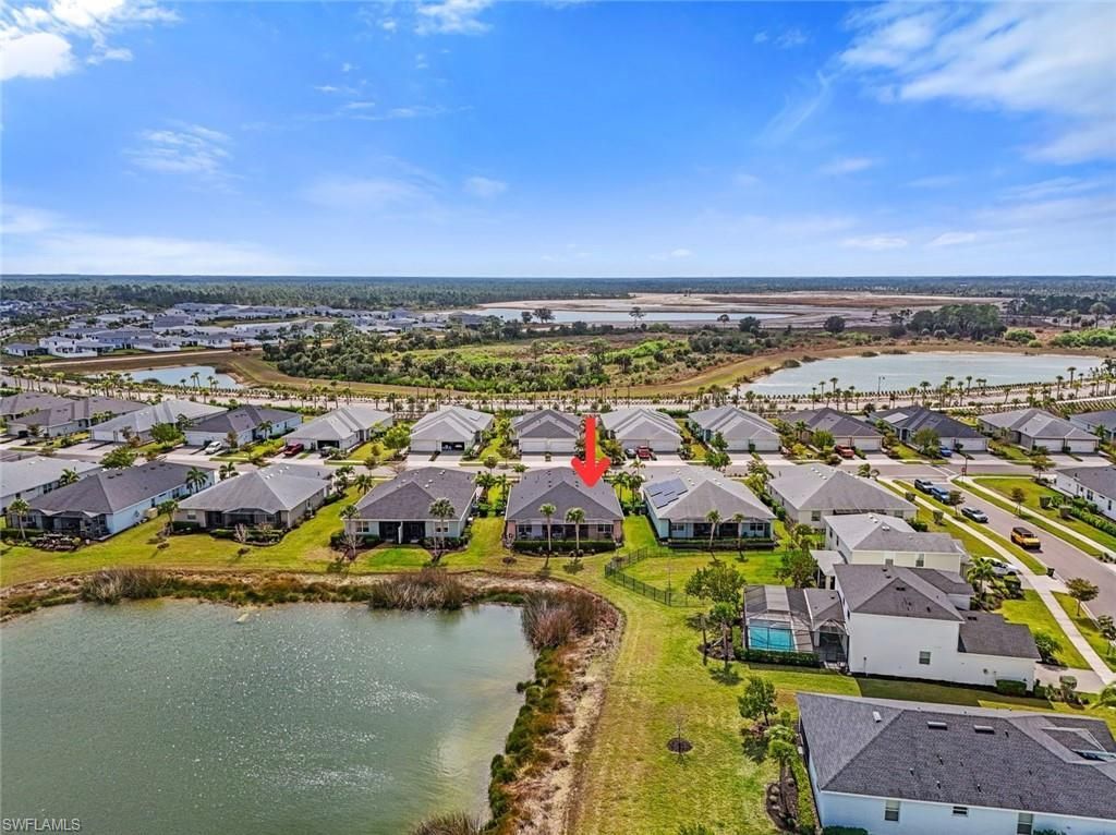 17652 Woodland Ct, Punta Gorda, FL 33982 Photo