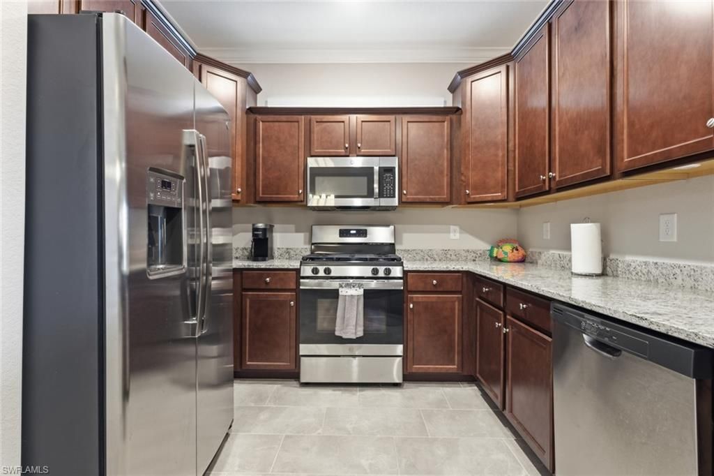 17652 Woodland Ct, Punta Gorda, FL 33982 Photo