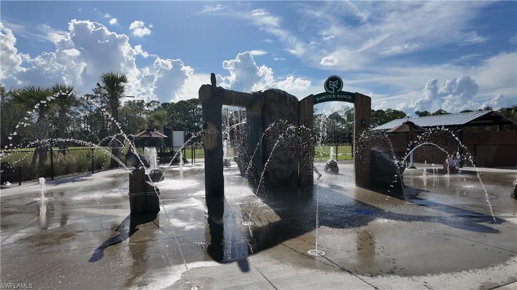 17652 Woodland Ct, Punta Gorda, FL 33982 Photo