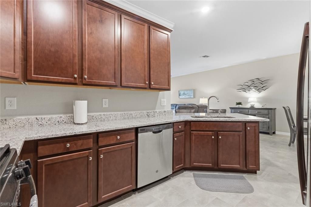 17652 Woodland Ct, Punta Gorda, FL 33982 Photo