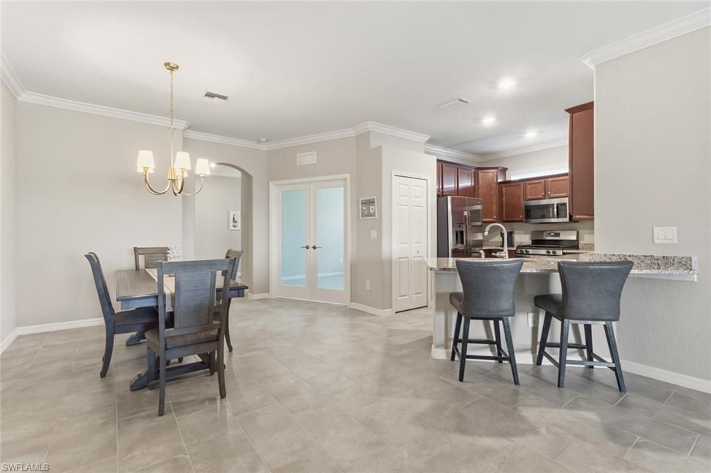 17652 Woodland Ct, Punta Gorda, FL 33982 Photo