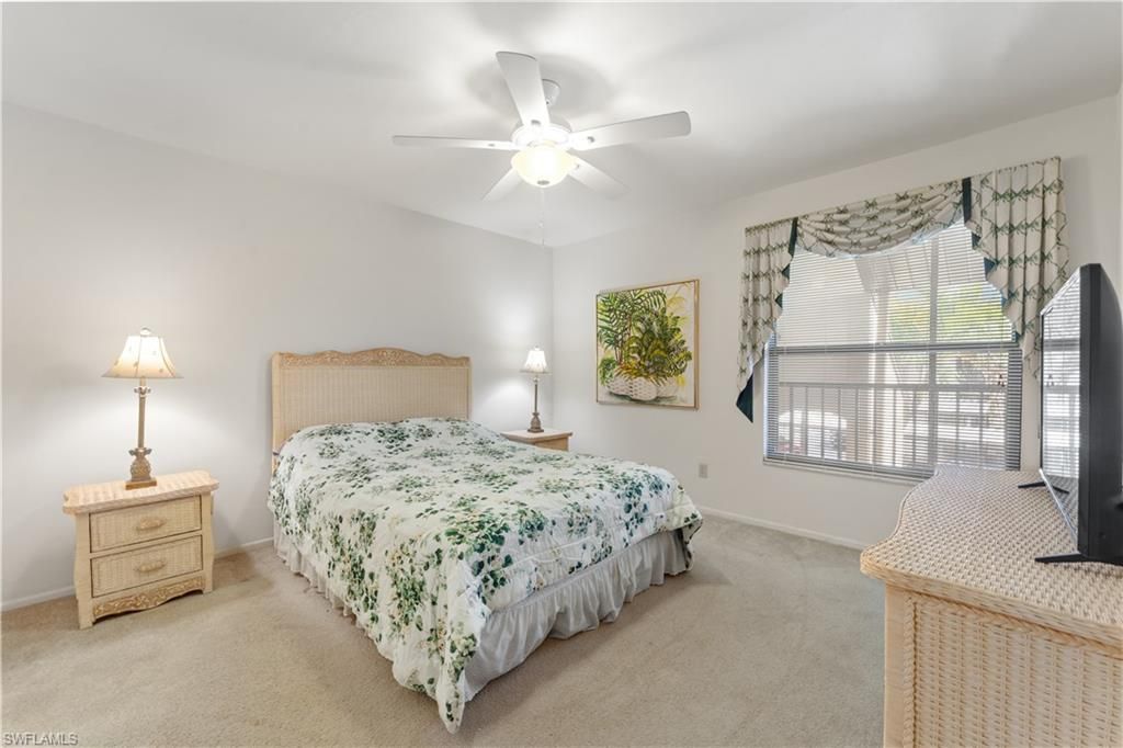 8340 Charter Club Cir, Unit 9, Fort Myers, FL 33919 Photo
