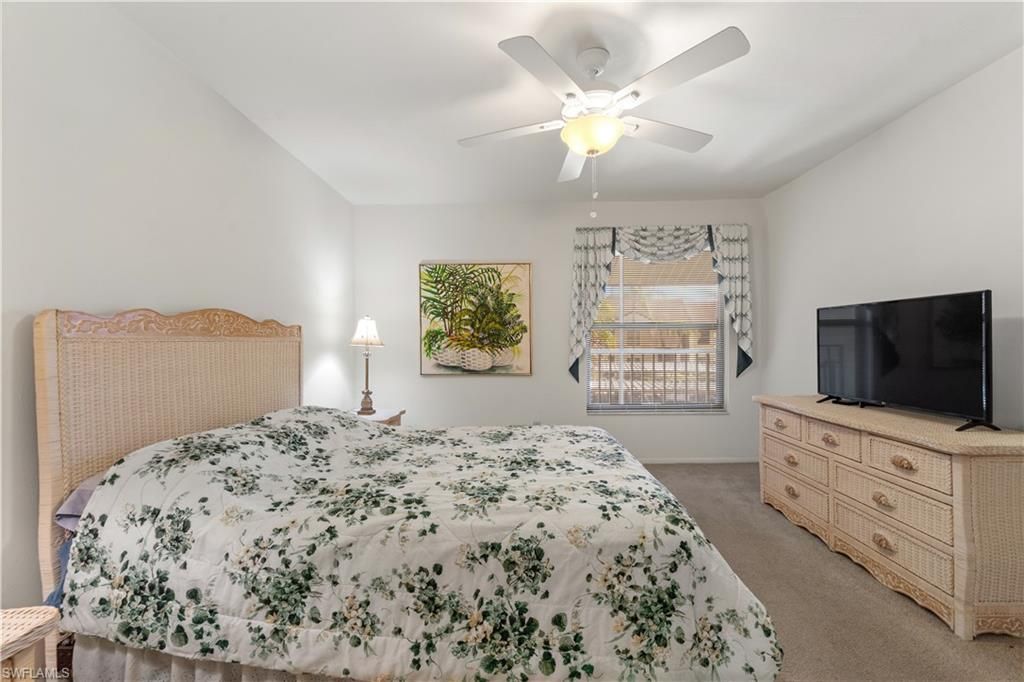 8340 Charter Club Cir, Unit 9, Fort Myers, FL 33919 Photo