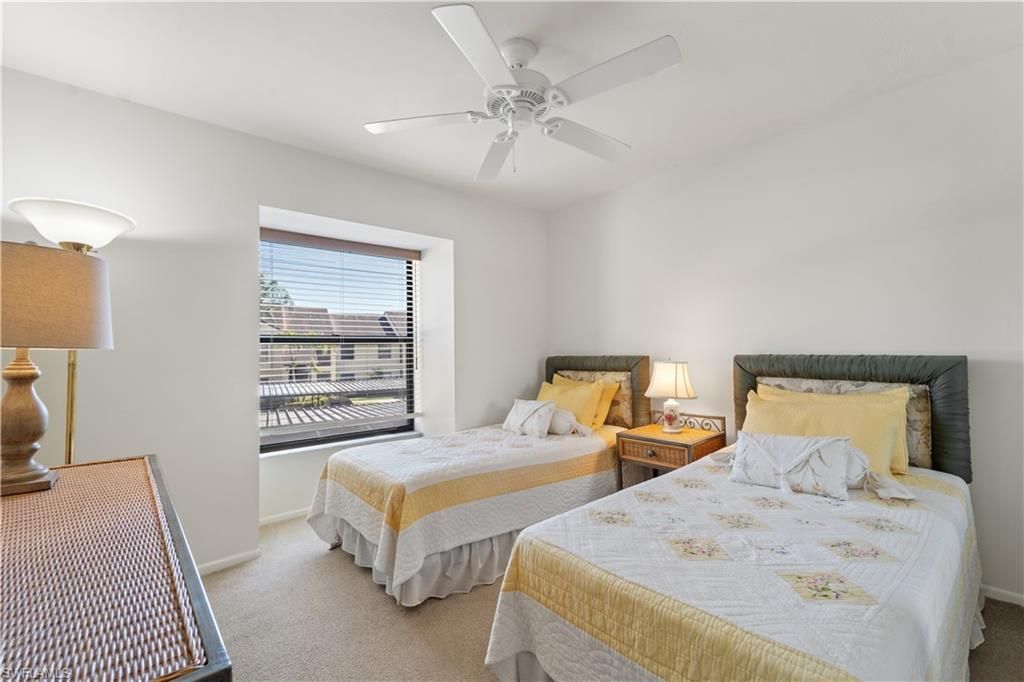8340 Charter Club Cir, Unit 9, Fort Myers, FL 33919 Photo