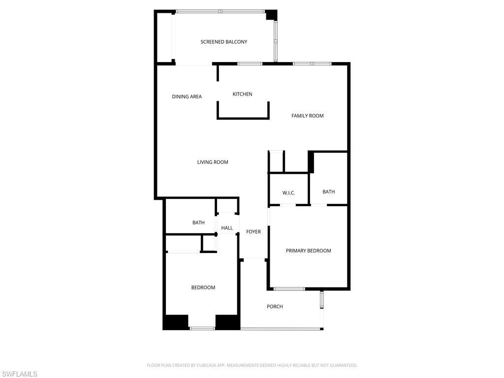 8340 Charter Club Cir, Unit 9, Fort Myers, FL 33919 Photo