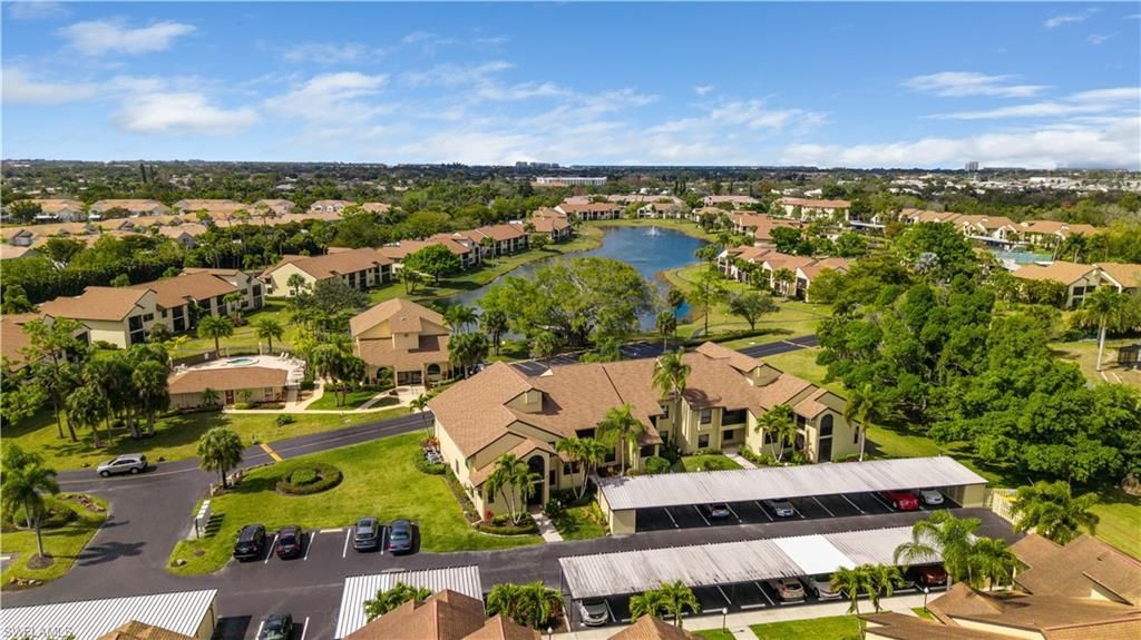 8340 Charter Club Cir, Unit 9, Fort Myers, FL 33919 Photo