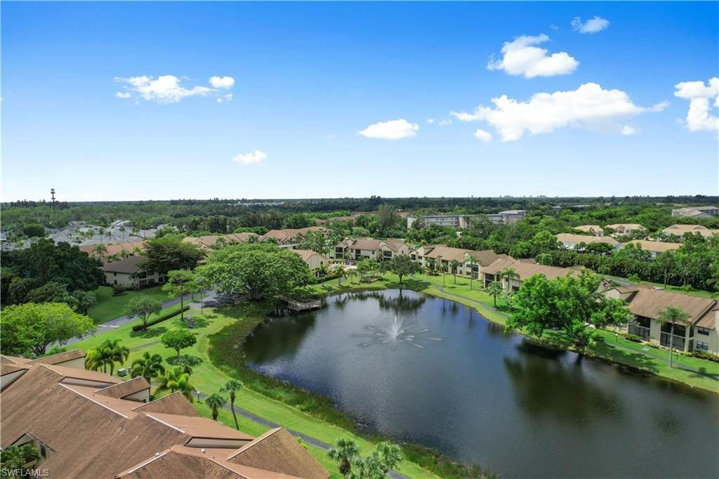 8340 Charter Club Cir, Unit 9, Fort Myers, FL 33919 Photo