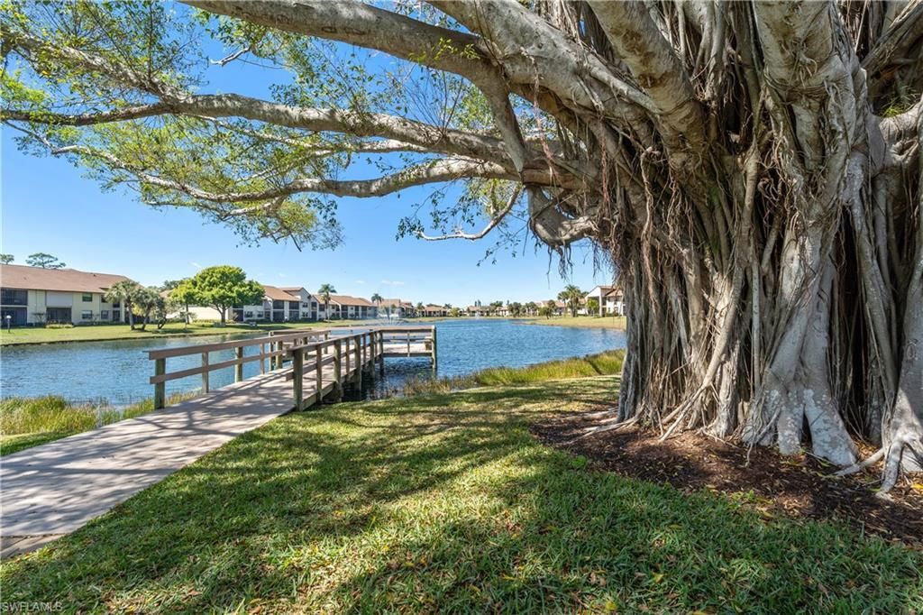 8340 Charter Club Cir, Unit 9, Fort Myers, FL 33919 Photo