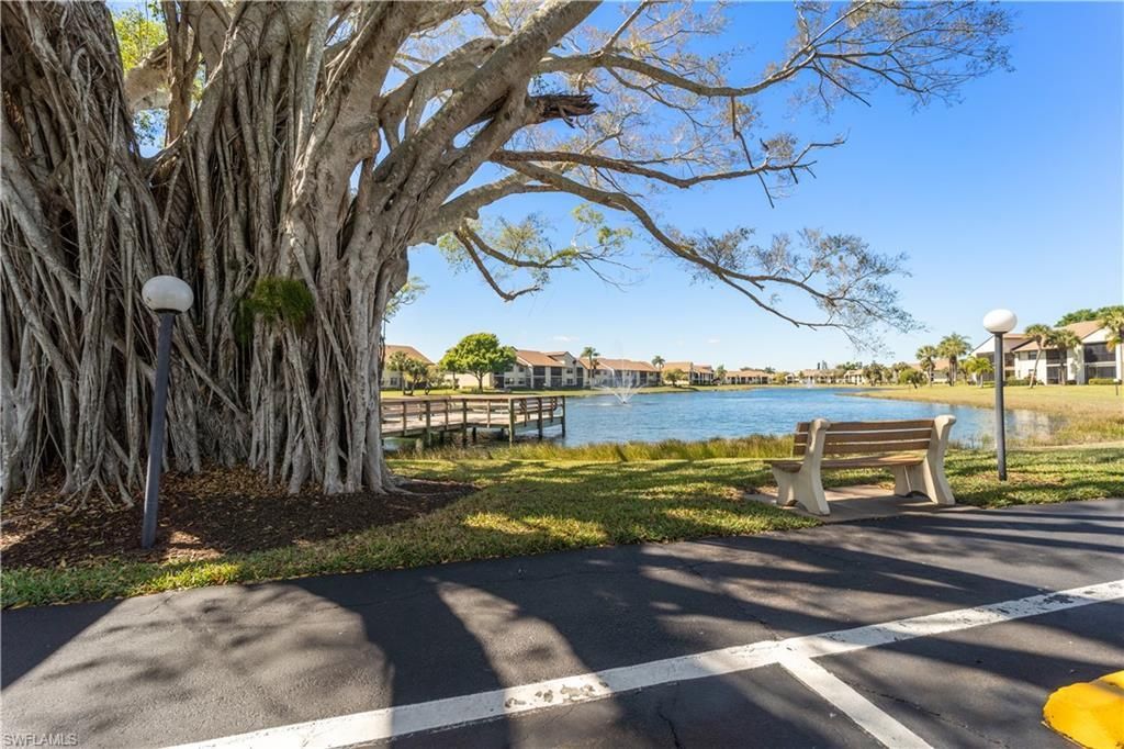 8340 Charter Club Cir, Unit 9, Fort Myers, FL 33919 Photo