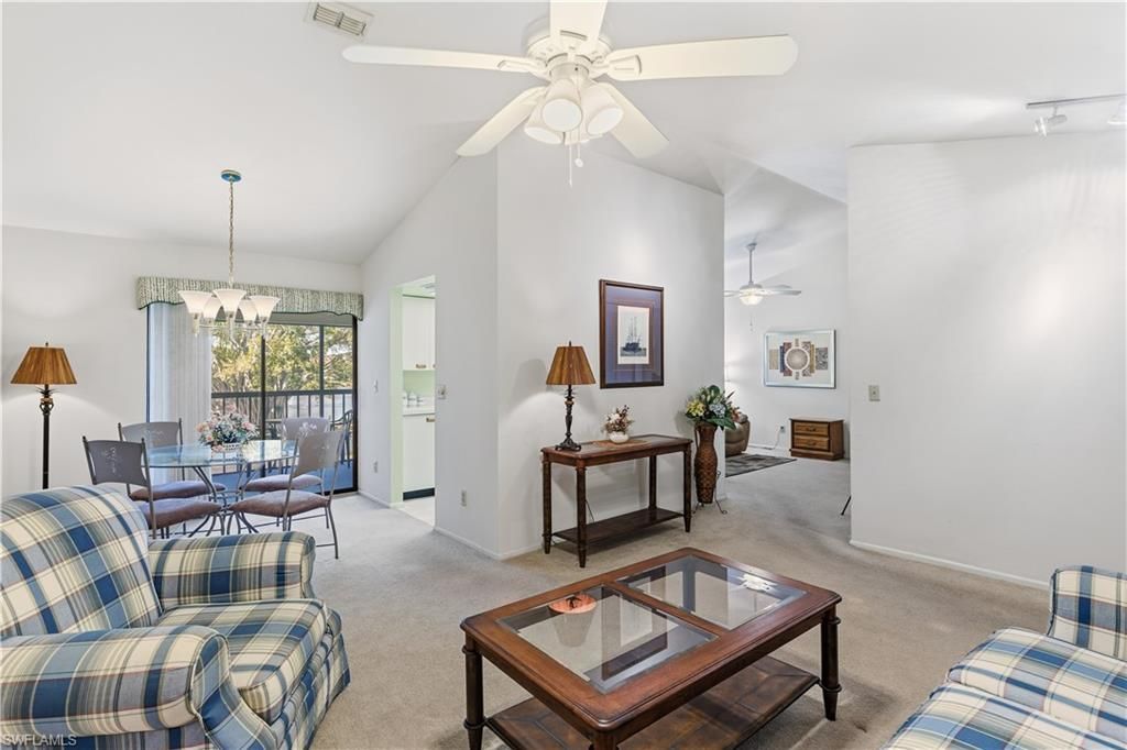 8340 Charter Club Cir, Unit 9, Fort Myers, FL 33919 Photo