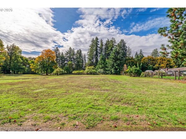 address unknown, Marcola, OR 97454