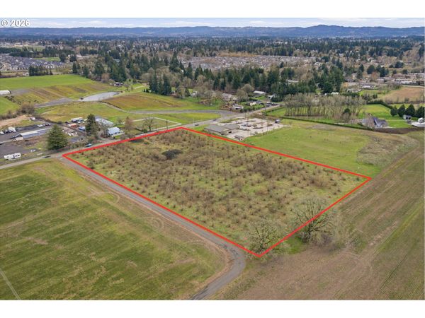 21750 SW ROSEDALE RD, Beaverton, OR 97078