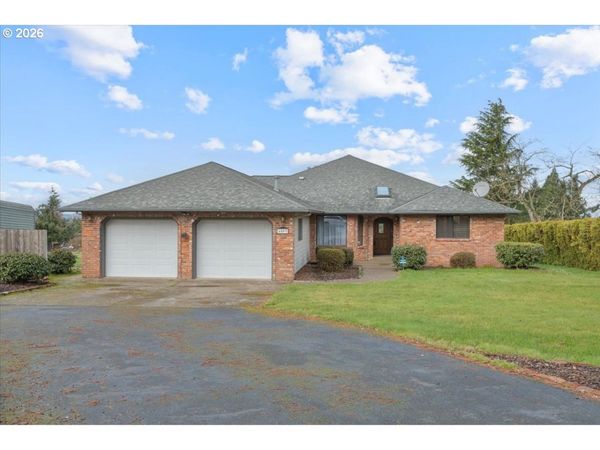 6593 RIPPLING BROOK SE DR, Salem, OR 97317