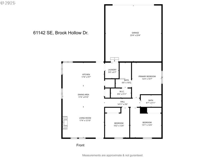 Property Image 7