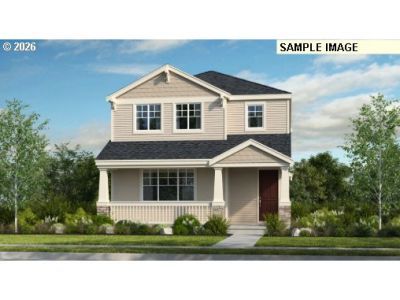 14575 NW Legend St, Portland, OR 97229 Main Photo