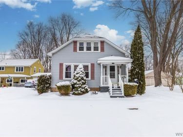 1303 Payne Avenue, North Tonawanda, NY 14120