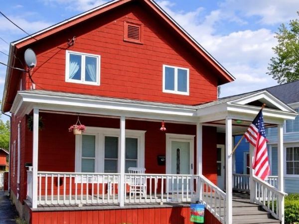 713 Fulton Street, Carthage, NY 13619