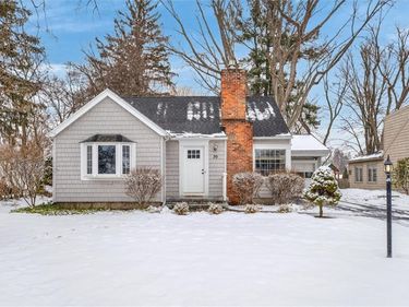 30 Klink Rd Road, Rochester, NY 14625