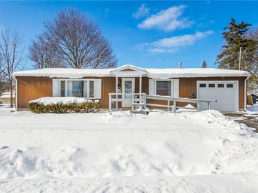 1 Jay Street, Seneca Falls, NY 13148