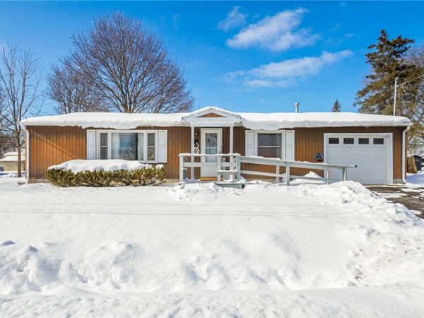 1 Jay Street, Seneca Falls, NY 13148