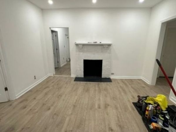 321 Amherst St, East Orange, NJ 07018