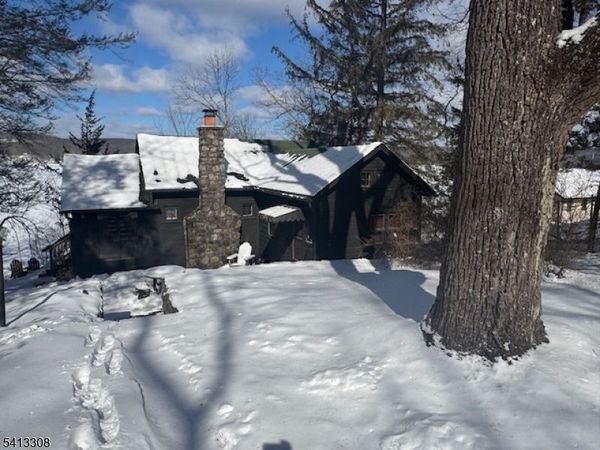 1031 County Road 619, Stillwater, NJ 07860