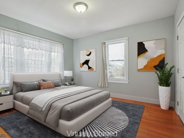 616 Stuyvesant Ave, Irvington, NJ 07111