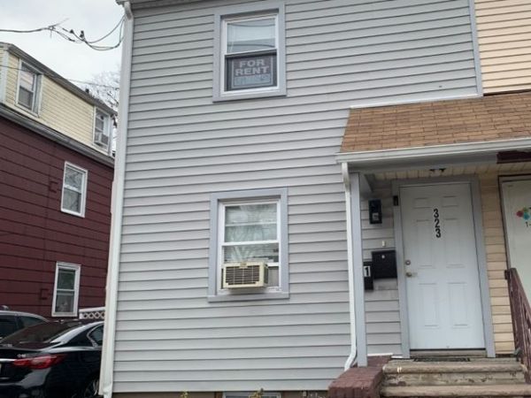 323 Union Ave, Irvington, NJ 07111