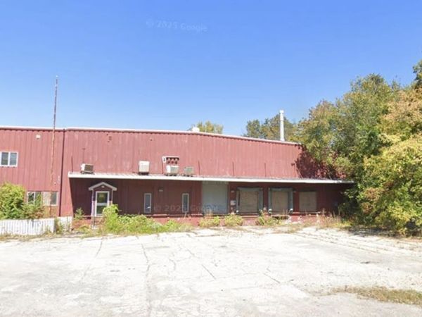 1030 Water Street, Bennington, VT 05257