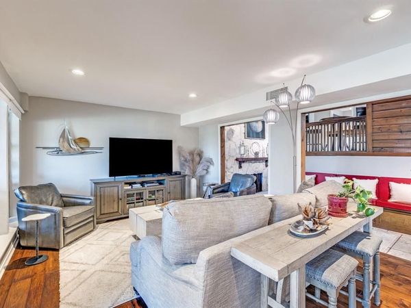 3412 Augusta Boulevard, Rockwall, TX 75087