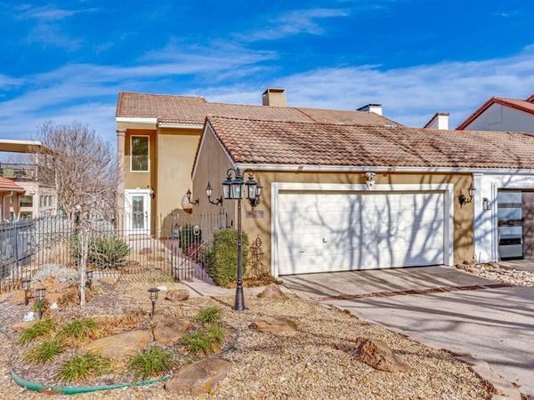 3412 Augusta Boulevard, Rockwall, TX 75087