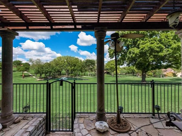 3412 Augusta Boulevard, Rockwall, TX 75087