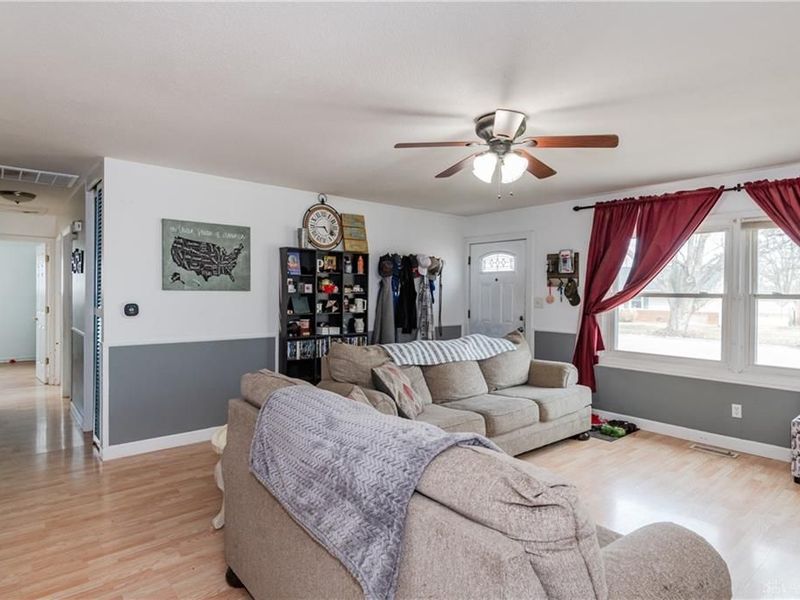 7 Rockleigh Avenue, West Milton, OH 45383 Photo 10