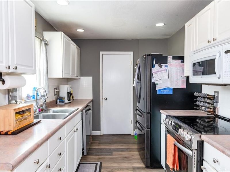 7 Rockleigh Avenue, West Milton, OH 45383 Photo 11