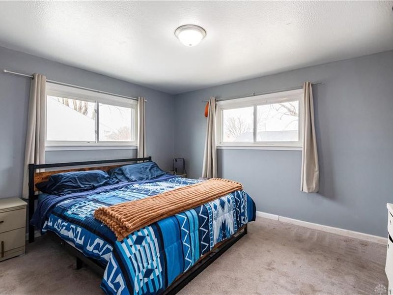 7 Rockleigh Avenue, West Milton, OH 45383 Photo 14